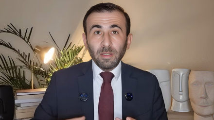 تحلیلگر لبنانی: آمریکا به دنبال برهم زدن روابط کشورهای منطقه است
