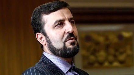 国際ニュース｜イラン外務次官「欧州にスナップバック発動の法的権利なし」／イエメン「コーラン冒涜は米国の支援によるもの」