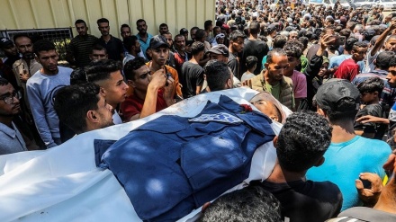 ܒܘܚܪܢ ܒܓܼܙܗ- ܕܪܩܘܒܼܠܘܬܐ ܕܐܬܪܘܬܐ̈ ܕܐܣܦܢܝܐ ܦܪܢܣܐ ܘ ܟܢܕܐ ܥܡ ܫܘܠܛܢܐ ܨܗܝܘܝܢܐ