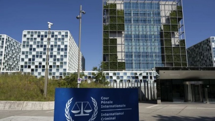 Beynəlxalq Cinayət Məhkəməsi ABŞ sanksiyalarını öz məhkəmə müstəqilliyinə açıq hücum adlandırır