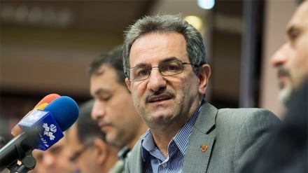 Իրանական մշակույթի ցուցահանդես Հայաստանում՝ իրանաֆոբիայի դեմ ուղղված քայլ
