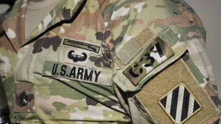 Superiority with the taste of attrition: An analysis of America’s financial and strategic military consequences