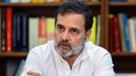 ২ হাজার বর্গকিলোমিটার চিন দখল করেছে, কী করে বুঝলেন? রাহুলকে সুপ্রিম কোর্ট