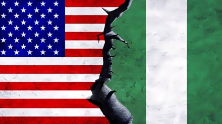 Le rejet par le Nigeria de la politique américaine de déportation vers des pays tiers 