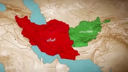 نخستین نمایشگاه مشترک ایران و افغانستان، گامی تازه در توسعه روابط اقتصادی
