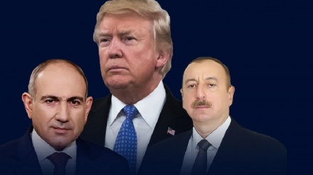 3 փաստաթուղթ է ստորագրվելու․ Factor TV-ին բացառիկ մանրամասներ են հայտնի դարձել եռակողմ հանդիպման արդյունքում կնքվելիք համաձայնություններից