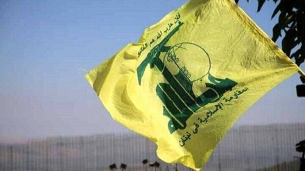 حزب‌الله لبنان خواستار احضار فوری سفیر آمریکا شد  