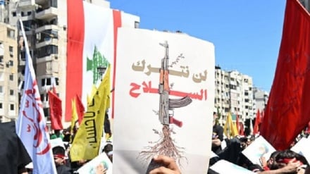 Mpango wa kuipokonya silaha Hizbullah, kosa la kimkakati kwa serikali ya Lebanon