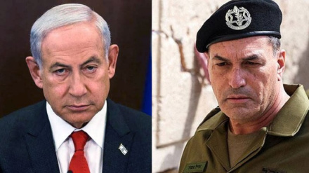 Baraza la Mawaziri la Netanyahu latumbukia kwenye mgogoro; mgogoro huu unaelekea wapi?