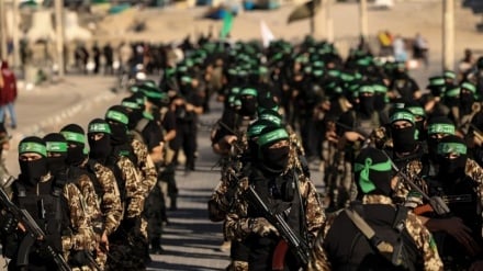 Officiel sioniste : Le Hamas ne peut pas être anéanti / Norvège : Les actions d'Israël à Gaza sont criminelles