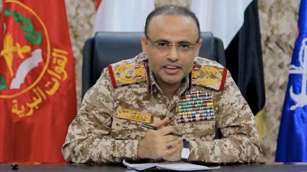 Yemen yawaonya Wazayuni: Siku za giza zinakuwajihini, hamtaonja tena ladha ya usalama 