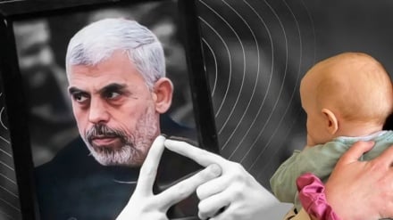 Номи Яҳё дар феҳристи 100 номи пуртарафдори писарони англисӣ