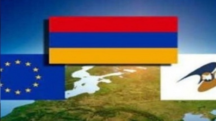 Երևանին ներկայացվել են ԵԱՏՄ–ի և ԵՄ–ի նորմատիվների անհամապատասխանությունները. Սելեզնյով
