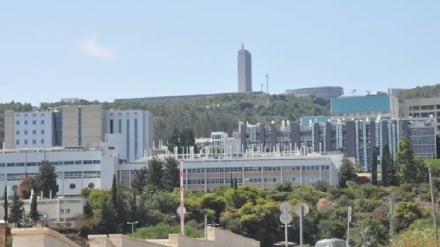 ישראל בבידוד אקדמי: כיצד עזה מעצבת מחדש את מצב הרוח האקדמי המערבי