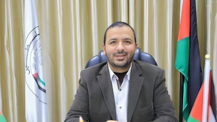 Filistin Sağlık Bakanlığı: Gazze’de 17 Filistinli Şehit Oldu  