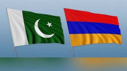 Արարատ Միրզոյանը մանրամասներ է հայտնել Պակիստանի ԱԳ նախարարի հետ հեռախոսազրույցից