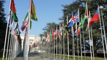 Laana za kimataifa kwa mashambulizi ya Israel dhidi ya vituo vya dawa na chanjo vya Iran