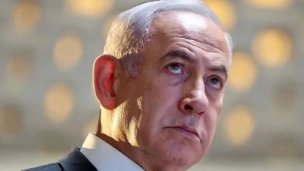 Kalah di Operasi Badai Al-Aqsa, Netanyahu Ingin Ubah UU Komite Investigasi