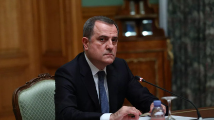 Մինսկի խմբի լուծարման որոշումը սպասվում է սեպտեմբերի 1-ին