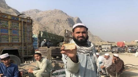 پاکستان د افغانستان د ښاریزو د بیرته ستنولو نوی پړاو پیلوي