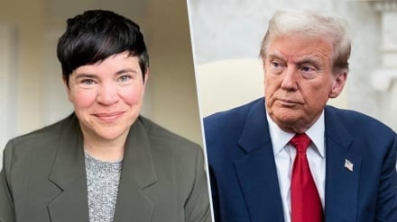 Ulah Baru Trump, Politisasi Sains dan Kehancuran Kepercayaan Publik di AS