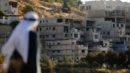 Israël ignore les critiques : Les condamnations verbales de l'Occident sont-elles suffisantes ?