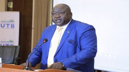 Waziri wa Mambo ya Nje: Uganda haijakubaliana na Marekani kupokea wahamiaji haramu