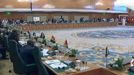 Taarifa ya mwisho ya mkutano wa OIC  yapinga mpango wa 