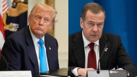 Trump’ın Rusya'ya karşı attığı kurşun hedefi buldu mu?