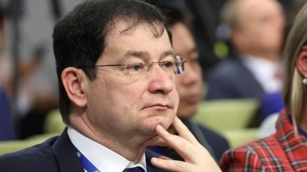 国際ニュース｜IAEA査察官がイランに復帰／イエメンがイスラエル空港に攻撃