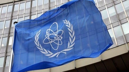 Al-Mayadeen: Delegasi IAEA akan Berkunjung ke Tehran