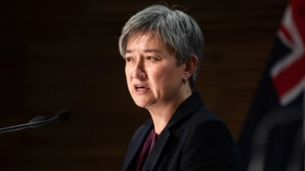 ‘Haikubaliki’: Australia yaikosoa Israel kwa kubatilisha visa za maafisa wake