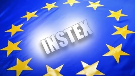西側諸国の欺瞞を読み解く：INSTEXと称したメカニズムによる欧州の欺瞞