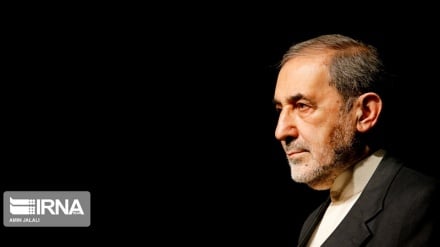 امریکا او صهیونیسټ رژیم د مقاومت د جبهې د کمزوري کولو هڅه کوي