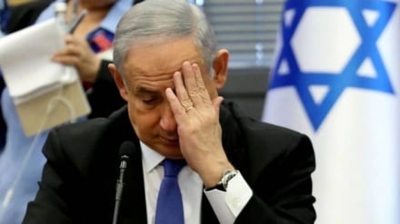 Netanyahu’nun Konumunu Sarsan Üç Temel Etken: Aksa Tufanı Operasyonu’ndan İran’la 12 Günlük Savaşa
