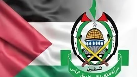 حماس: نتانیاهو در صدد باز کردن دریچه‌ای خطرناک به سوی تروریسم در منطقه و جهان است