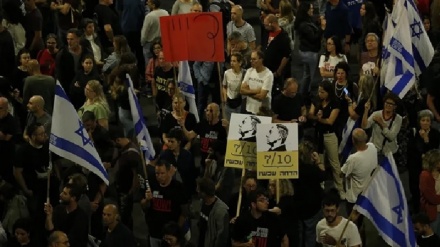 אמנים ישראלים דורשים לשים קץ לפשעי המלחמה והרעב בעזה
