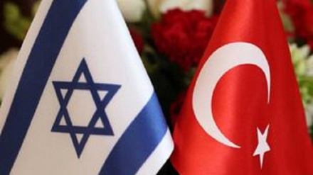 Tırkiyə misılmonon bə dast dənoe ro Аzərboyconiku istifodə kardə