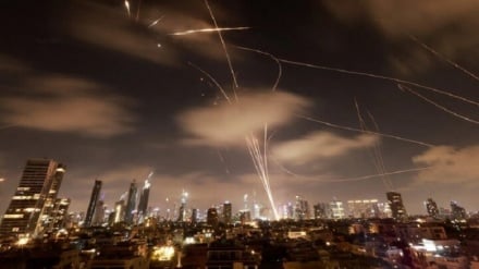 Iran gewann den Kampf der Jets und Raketen – Die verborgene Realität hinter dem 12-Tage-Krieg mit Israel