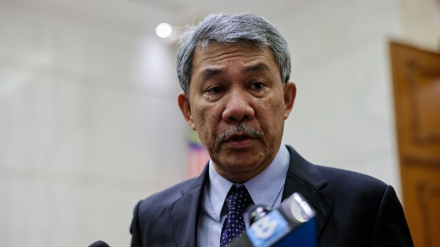 Malaysia yataka utawala wa kizayuni wa Israel utimuliwe uanachama Umoja wa Mataifa