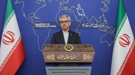 ایران: حملات رژیم صهیونیستی به صنعا، جنایت علیه بشریت است؛ قدردانی حماس از مقاومت مردم یمن