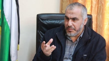 Hamas: Israel Tidak Mau Melaksanakan Tahap Kedua Gencatan Senjata