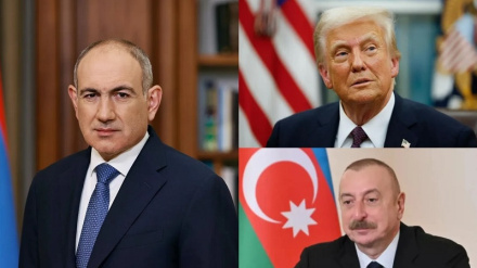 Հարավային Կովկասում տարանցիկ ճանապարհը կշահագործվի Հայաստանի օրենսդրության շրջանակներում. Reuters