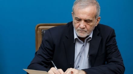 افق روابط ایران و افغانستان، ادامه رایزنیها درباره روند اتباع غیر مجاز و نگرانی از بحران اقلیمی