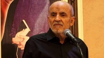 حماس: سلاح مقاومت تا پایان اشغالگری باقی می‌ماند/ حزب‌الله: جنگ غزه اجرای طرح آمریکا با ابزار اسرائیل است