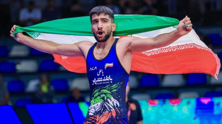 یک طلا و یک نقره حاصل کار فرنگی‌کاران ایران در جهان / بازگشت فوق‌العاده بارسلونا مقابل لوانته