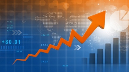 Asya Ekonomisi: Küresel Büyümenin Motoru mu, Yoksa Derin Bölgesel Uçurumlarla Yüzleşen Bir Yapı mı?