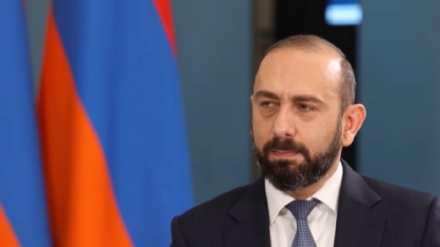 Վաշինգտոնում Սահմանադրություն չի քննարկվել. Հայաստանի և Ադրբեջանի միջև այլևս խաղաղություն է. Արարատ Միրզոյան