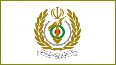 ایران د کورنیو وسلو او نوې ټیکنالوژۍ په مرسته د دفاعي ځواک په لاره کې 