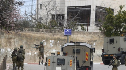 Italy and Saudi Arabia condemn Israeli unilateral and violent actions in the West Bank